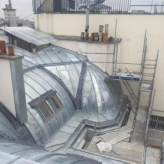 confiez la r&eacute;novation de votre salle de bain &agrave; alfortville &agrave; des professionnels. modernisation, optimisation de l'espace et conseils sur mesure pour une pi&egrave;ce confortable et &eacute;l&eacute;gante.