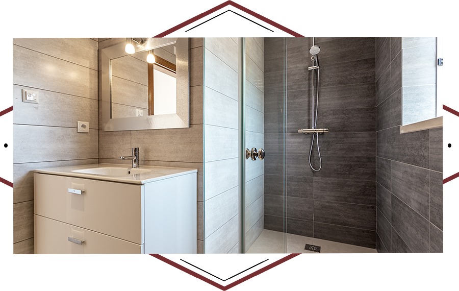 vous cherchez &agrave; r&eacute;nover votre salle de bains &agrave; alfortville ? d&eacute;couvrez nos services professionnels pour une salle de bains moderne, fonctionnelle et sur mesure. devis gratuit et accompagnement personnalis&eacute;.