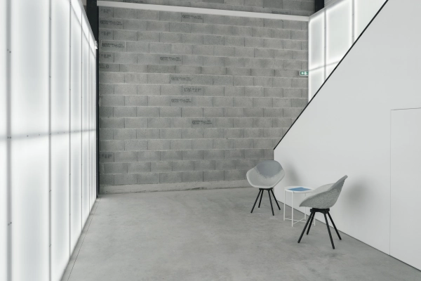 confiez la r&eacute;novation de votre studio &agrave; alfortville &agrave; des professionnels qualifi&eacute;s. b&eacute;n&eacute;ficiez de solutions sur mesure pour optimiser l'espace, moderniser votre int&eacute;rieur et valoriser votre bien immobilier.
