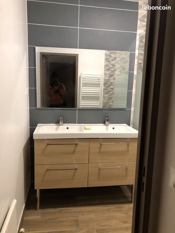 confiez la r&eacute;novation de votre studio &agrave; alfortville &agrave; des professionnels exp&eacute;riment&eacute;s. solutions sur-mesure, design moderne et devis gratuit pour optimiser votre espace.