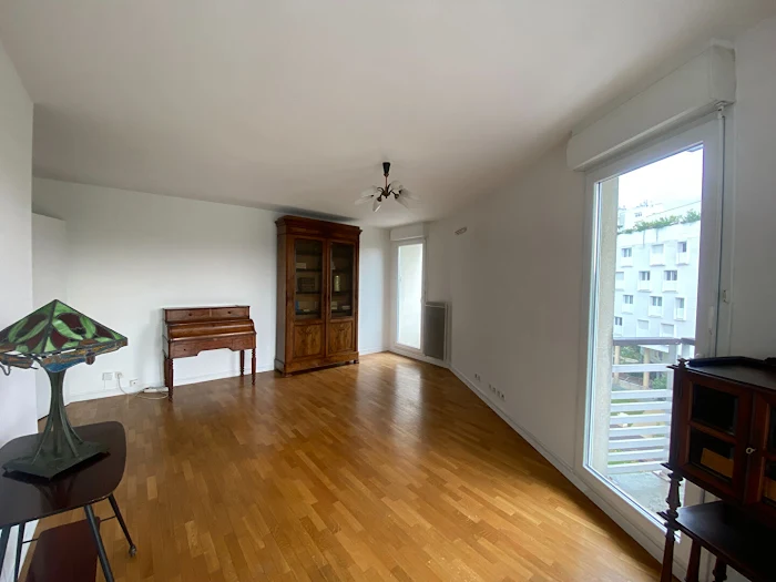 confiez la rénovation de votre studio à alfortville à des experts. optimisez votre espace, améliorez votre confort et valorisez votre bien grâce à des travaux sur mesure et des solutions innovantes.