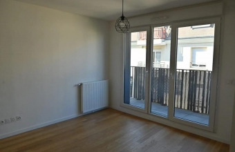 découvrez nos services de rénovation de studio à alfortville : conseils personnalisés, devis gratuit, transformation complète pour optimiser confort et espace. contactez-nous pour réussir votre projet dès aujourd'hui !