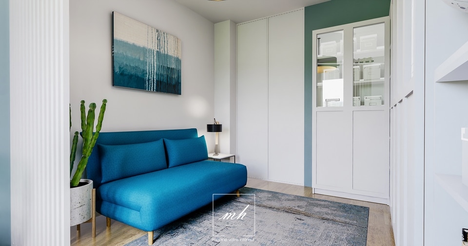 confiez la r&eacute;novation de votre studio &agrave; alfortville &agrave; des experts. am&eacute;liorez votre espace de vie avec des travaux sur mesure, de la conception &agrave; la r&eacute;alisation. demandez votre devis gratuit d&egrave;s aujourd&rsquo;hui !