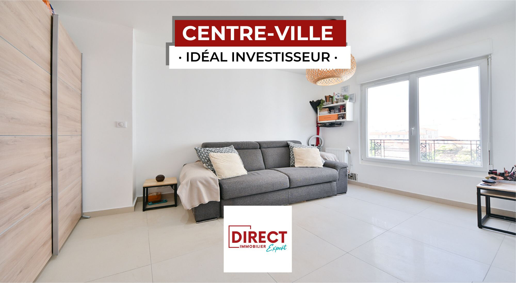 confiez la r&eacute;novation de votre studio &agrave; alfortville &agrave; des experts pour un espace moderne, fonctionnel et personnalis&eacute;. conseils, devis gratuits et r&eacute;alisation sur-mesure.