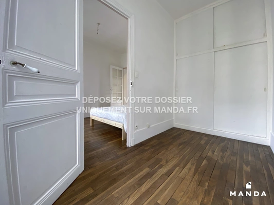 confiez la r&eacute;novation de votre studio &agrave; alfortville &agrave; notre &eacute;quipe d'experts. solutions sur mesure, travaux de qualit&eacute;, respect des d&eacute;lais et de votre budget. demandez votre devis personnalis&eacute; d&egrave;s maintenant !