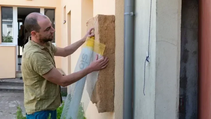 d&eacute;couvrez nos conseils et services pour la r&eacute;novation de votre maison ou appartement : id&eacute;es, travaux, budget et astuces pour r&eacute;ussir votre projet de r&eacute;novation en toute s&eacute;r&eacute;nit&eacute;.