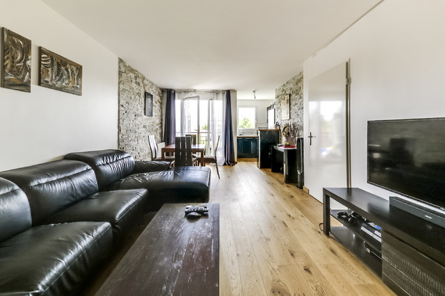vous souhaitez r&eacute;nover un appartement &agrave; alfortville ? d&eacute;couvrez nos conseils et solutions pour une r&eacute;novation r&eacute;ussie : budget, travaux, id&eacute;es d&eacute;co et professionnels qualifi&eacute;s &agrave; alfortville.