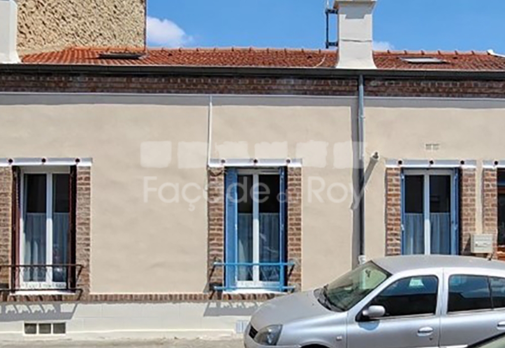 vous souhaitez r&eacute;nover un appartement &agrave; alfortville ? d&eacute;couvrez nos conseils, id&eacute;es et solutions pour transformer votre bien, optimiser votre espace et valoriser votre immobilier en toute s&eacute;r&eacute;nit&eacute;.
