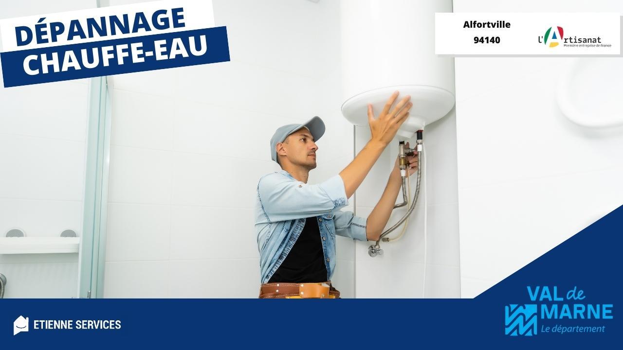 d&eacute;couvrez notre s&eacute;lection de robinets &agrave; alfortville : installation, r&eacute;paration et conseils personnalis&eacute;s pour &eacute;quiper votre cuisine ou salle de bains. qualit&eacute; et service local garantis.