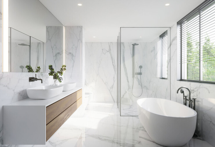 d&eacute;couvrez des salles de bain innovantes &agrave; alfortville : designs modernes, solutions sur-mesure et technologies dernier cri pour un espace fonctionnel et &eacute;l&eacute;gant.