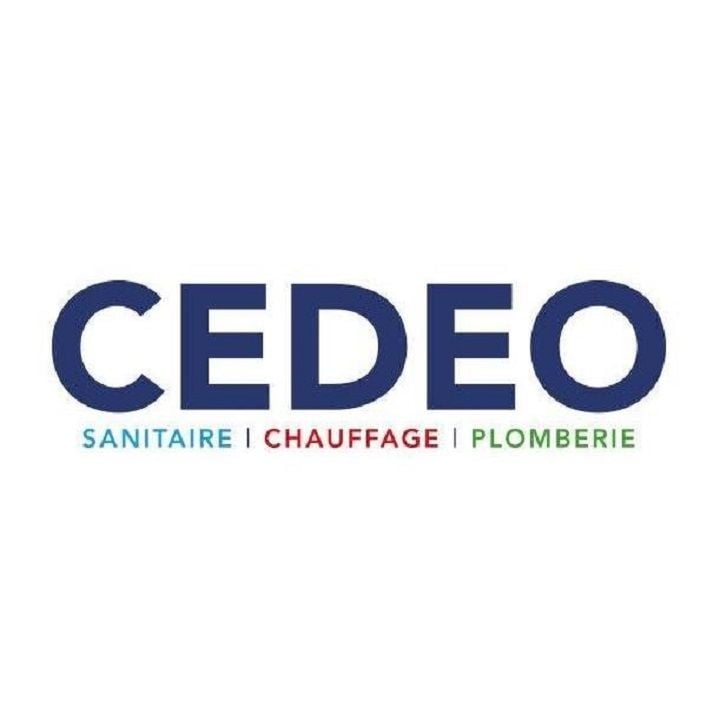 d&eacute;couvrez des solutions innovantes pour votre salle de bain &agrave; alfortville : design moderne, &eacute;quipements intelligents et r&eacute;novation sur mesure pour un espace &agrave; la fois fonctionnel et &eacute;l&eacute;gant.