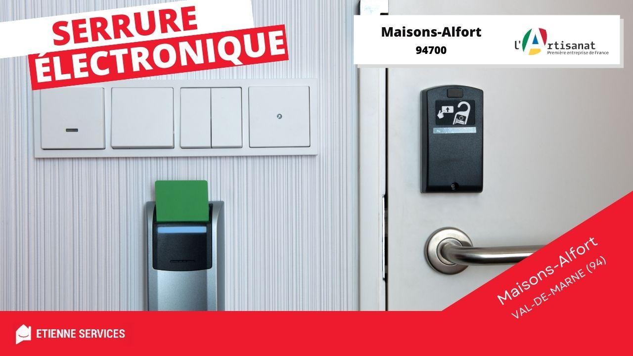 besoin d&rsquo;un serrurier &agrave; alfortville ? assistance rapide pour l&rsquo;ouverture de porte, le d&eacute;pannage et le remplacement de serrure. service de confiance 24h/24.