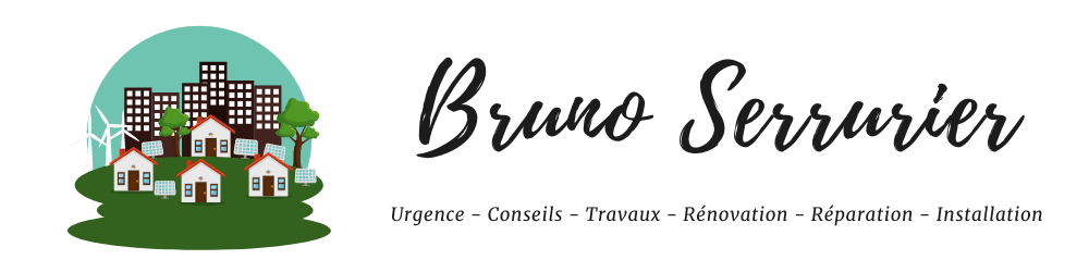 besoin d'un serrurier &agrave; alfortville ? intervention rapide pour ouverture de porte, changement de serrure et d&eacute;pannage 24h/24. devis gratuit et travail soign&eacute;.