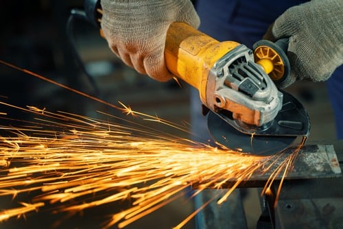 besoin d'un serrurier en urgence &agrave; alfortville ? intervention rapide 24h/24 et 7j/7 pour ouverture de porte, changement de serrure ou d&eacute;pannage. devis gratuit et service fiable.