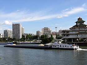 besoin d'un serrurier en urgence &agrave; alfortville ? intervention rapide 24h/24 et 7j/7 pour vos d&eacute;pannages, ouvertures de porte et s&eacute;curisation. devis gratuit !