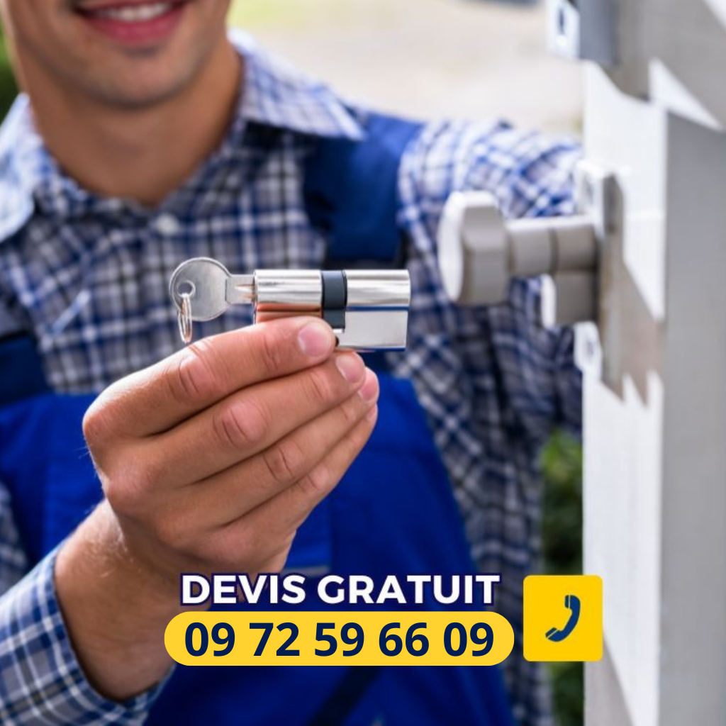 besoin d'un serrurier en urgence à alfortville ? intervention rapide 24h/24 et 7j/7, ouverture de porte et dépannage express. devis gratuit et travail soigné.