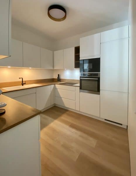 d&eacute;couvrez les derni&egrave;res tendances cuisine &agrave; alfortville : styles, couleurs, mat&eacute;riaux et am&eacute;nagements pour moderniser votre espace culinaire en 2024.
