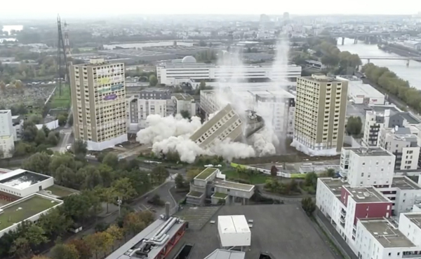 d&eacute;couvrez tous les travaux en cours et &agrave; venir &agrave; alfortville : chantiers, voirie, r&eacute;novation, initiatives urbaines et informations pratiques pour les habitants et professionnels.
