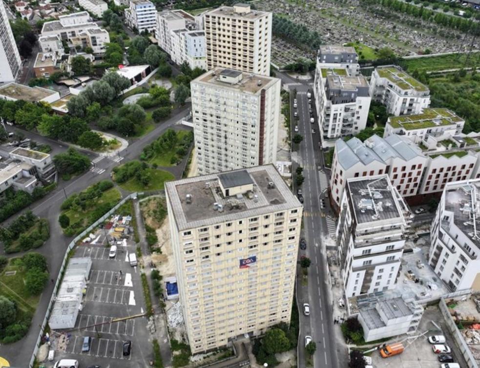 d&eacute;couvrez toutes les informations sur les travaux en cours et &agrave; venir &agrave; alfortville : chantiers, circulation, voirie et am&eacute;lioration urbaine. restez inform&eacute; pour mieux organiser vos d&eacute;placements en ville.