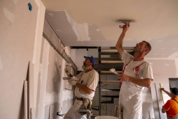 d&eacute;couvrez nos conseils et solutions pour r&eacute;ussir vos travaux d'appartement : r&eacute;novation, am&eacute;nagement, d&eacute;coration et astuces pour optimiser votre espace selon vos besoins et votre budget.