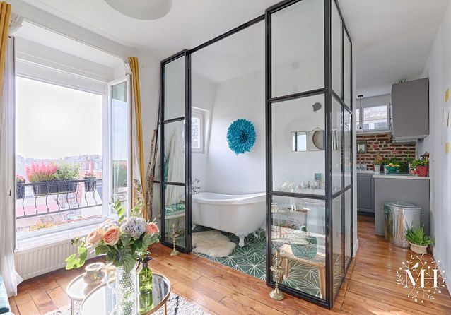 d&eacute;couvrez nos conseils et astuces pour r&eacute;ussir vos travaux d'appartement : r&eacute;novation, am&eacute;nagement, d&eacute;coration et solutions adapt&eacute;es &agrave; tous les budgets. transformez votre espace selon vos envies !