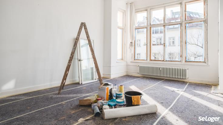 découvrez nos conseils et idées pour réussir vos travaux d'appartement : rénovation, aménagement, décoration, astuces de professionnels et démarches essentielles pour transformer votre espace.