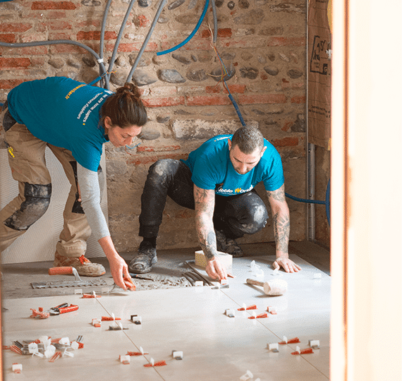 confiez vos travaux d&rsquo;appartement &agrave; des professionnels qualifi&eacute;s. r&eacute;novation, am&eacute;nagement, d&eacute;coration : conseils et devis gratuits pour transformer votre int&eacute;rieur selon vos envies.