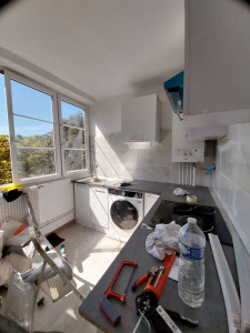 vous souhaitez r&eacute;nover votre cuisine &agrave; alfortville ? faites appel &agrave; des sp&eacute;cialistes des travaux de cuisine pour un am&eacute;nagement sur mesure, moderne et fonctionnel. devis gratuit !