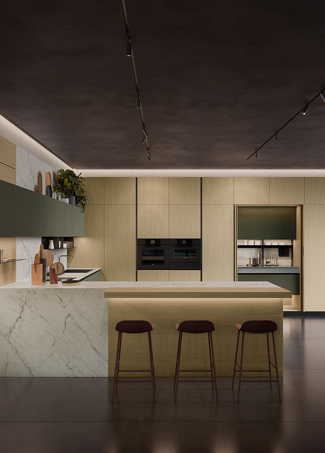 besoin de travaux de cuisine &agrave; alfortville ? r&eacute;novation, am&eacute;nagement ou installation sur mesure : faites confiance &agrave; des professionnels qualifi&eacute;s pour une cuisine moderne et fonctionnelle. devis gratuit !