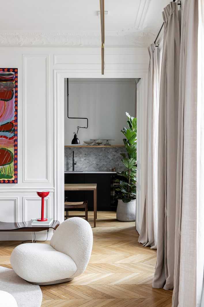 d&eacute;couvrez nos conseils et astuces pour r&eacute;ussir vos travaux int&eacute;rieurs : am&eacute;nagement, r&eacute;novation, d&eacute;coration et entretien de votre maison. donnez vie &agrave; vos projets et optimisez votre espace de vie !