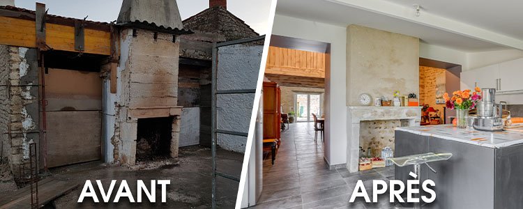 confiez vos travaux int&eacute;rieurs &agrave; des experts pour une r&eacute;novation r&eacute;ussie : peinture, carrelage, am&eacute;nagement, conseils et devis gratuit. qualit&eacute; et professionnalisme garantis !