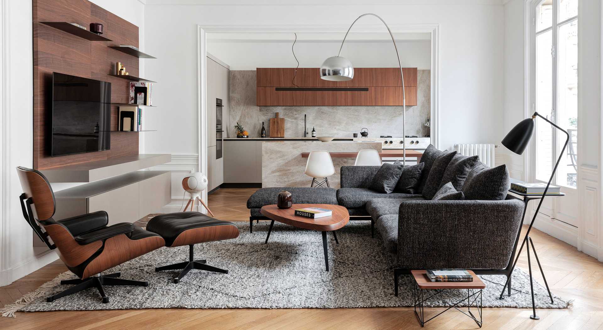 d&eacute;couvrez nos conseils et services pour tous vos travaux int&eacute;rieurs : r&eacute;novation, am&eacute;nagement, d&eacute;coration et entretien de votre maison ou appartement. obtenez des id&eacute;es et des solutions sur mesure pour sublimer votre int&eacute;rieur.