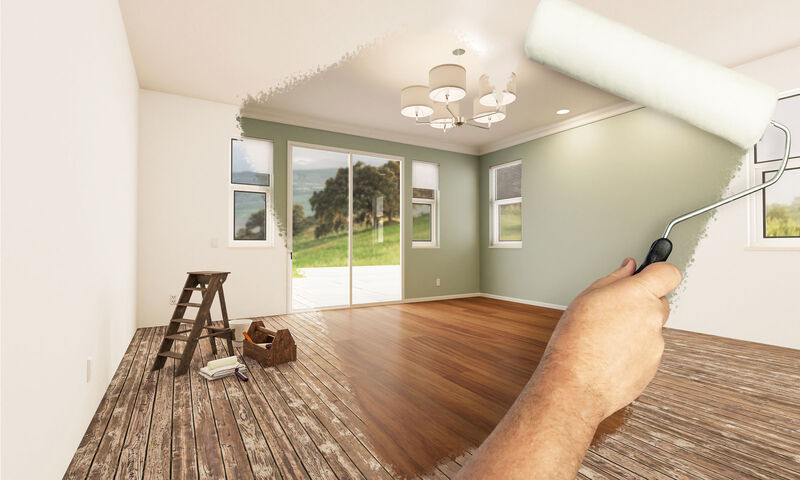 découvrez nos conseils et services pour réussir vos travaux intérieurs : aménagement, rénovation, décoration et entretien de votre maison. transformez votre espace de vie selon vos envies !