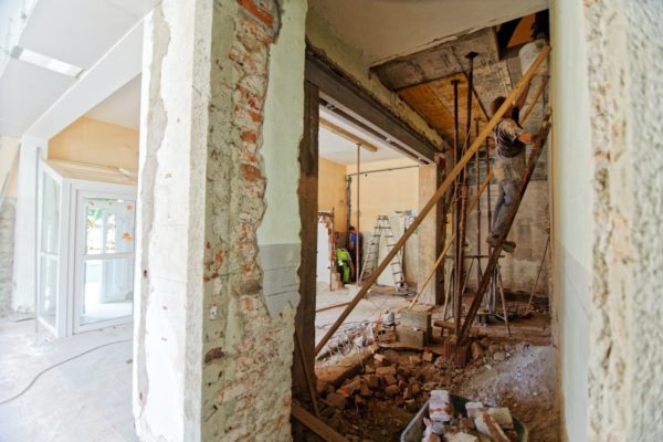 d&eacute;couvrez nos conseils et id&eacute;es pour r&eacute;ussir tous vos travaux d'int&eacute;rieur : r&eacute;novation, am&eacute;nagement, d&eacute;coration et astuces pour transformer votre maison selon vos envies.