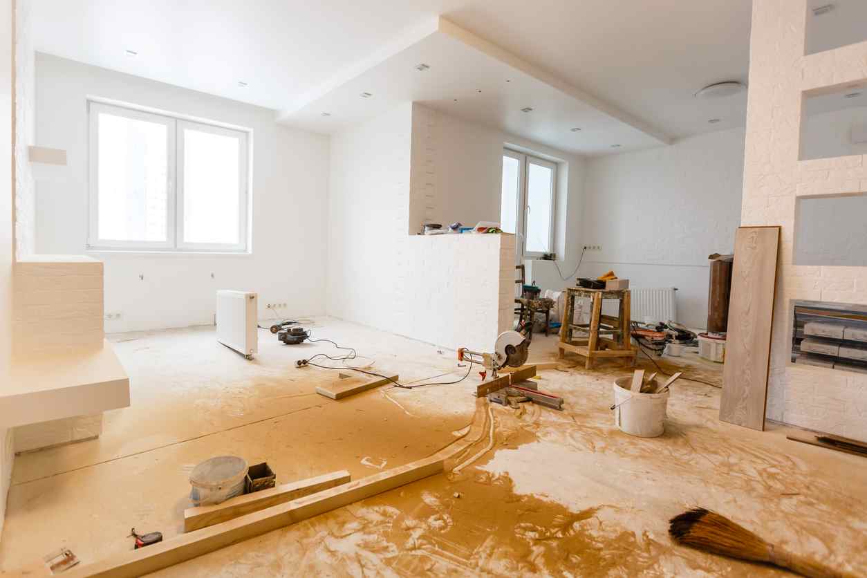 d&eacute;couvrez nos conseils et services pour r&eacute;ussir vos travaux d'int&eacute;rieur : am&eacute;nagement, r&eacute;novation, d&eacute;coration et astuces pratiques pour transformer votre espace de vie.