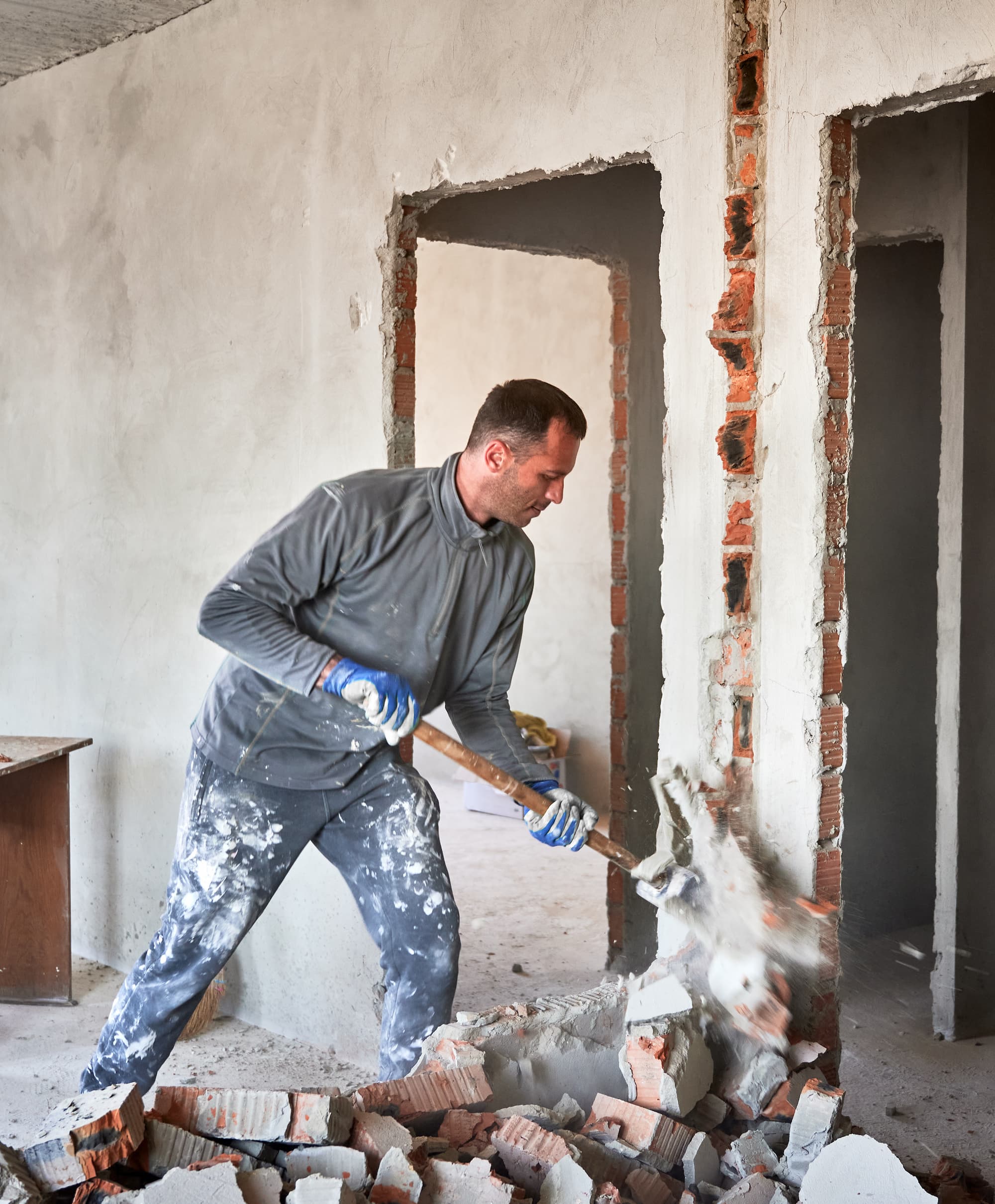d&eacute;couvrez nos conseils et id&eacute;es pour r&eacute;ussir vos travaux int&eacute;rieurs : r&eacute;novation, am&eacute;nagement, d&eacute;coration et optimisation de votre espace. transformez votre int&eacute;rieur selon vos envies !
