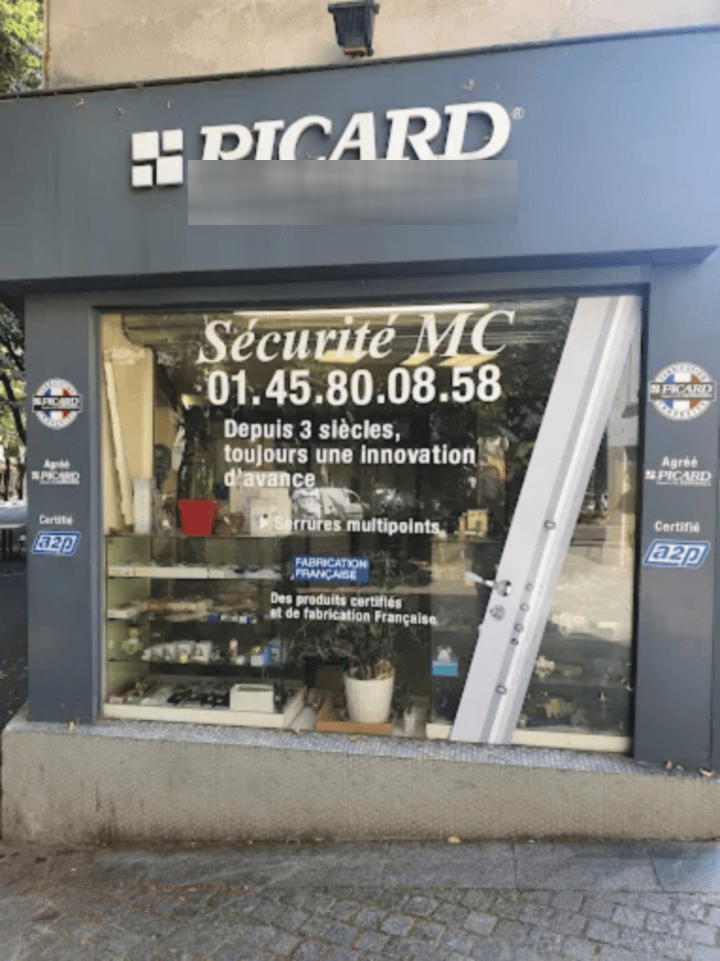 besoin d'un serrurier en urgence à alfortville pour une porte claquée ? intervention rapide 24h/24 et 7j/7, ouverture de porte sans dommage. contactez un professionnel de confiance !
