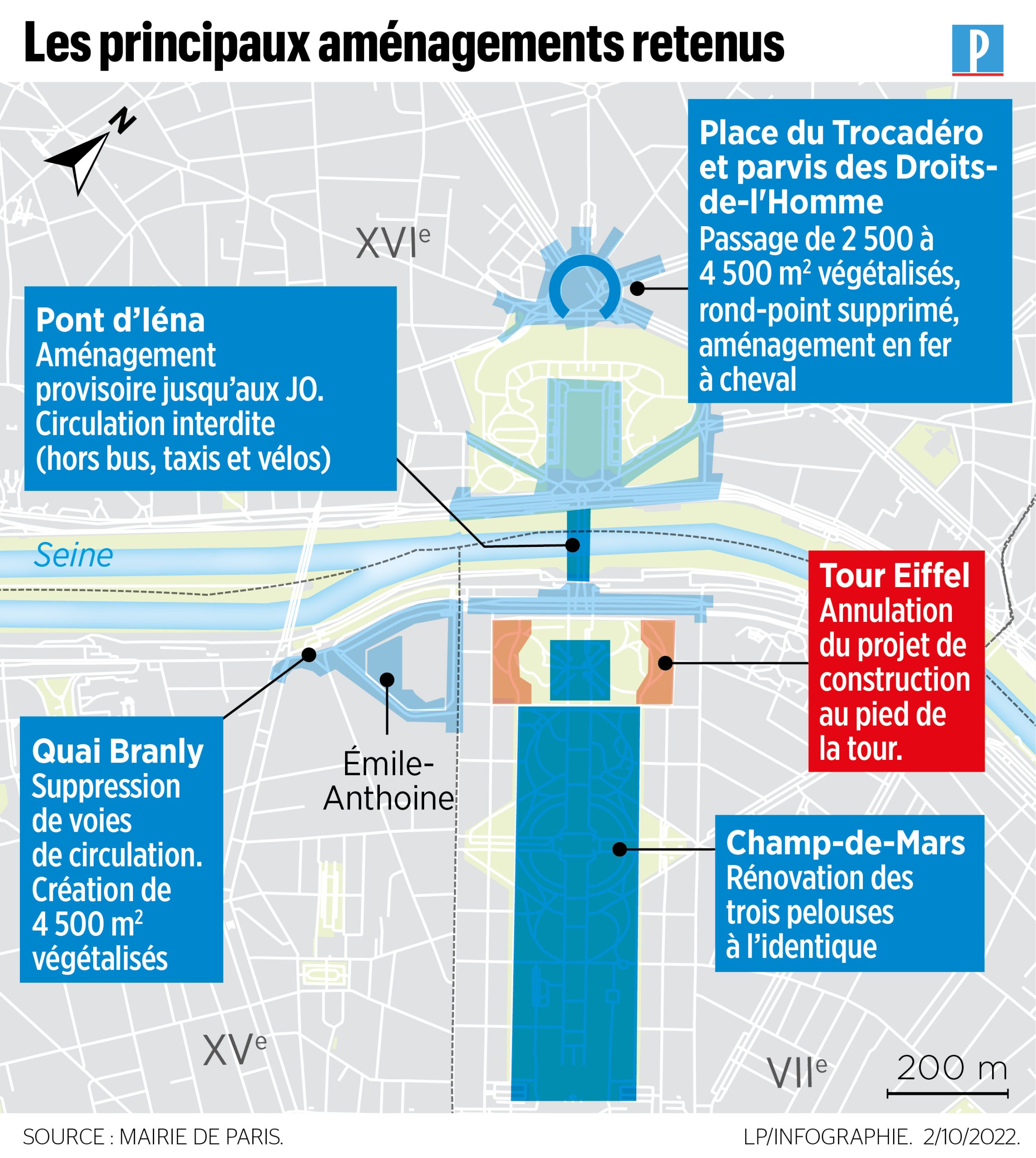 découvrez notre guide complet pour la rénovation à paris et en île-de-france, avec des conseils pratiques, des astuces de professionnels et des ressources pour réussir vos travaux.