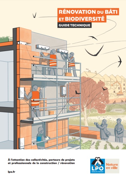 d&eacute;couvrez notre guide complet pour la r&eacute;novation &agrave; paris et en &icirc;le-de-france, avec des conseils pratiques, des astuces de pros et les d&eacute;marches indispensables pour r&eacute;ussir vos travaux.