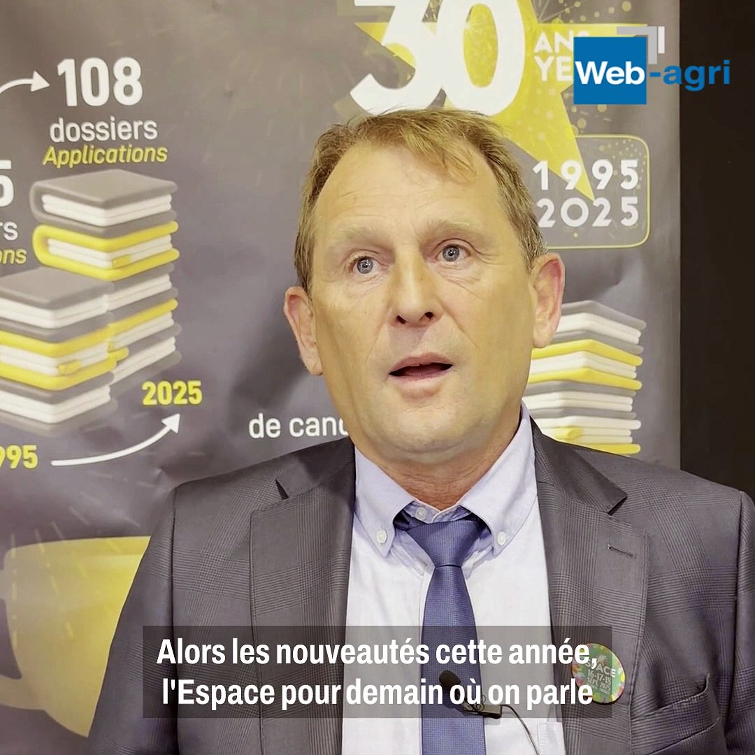 optimisez votre espace &agrave; paris avec lucas entreprise, sp&eacute;cialiste de l'am&eacute;nagement sur mesure pour un int&eacute;rieur fonctionnel et &eacute;l&eacute;gant.