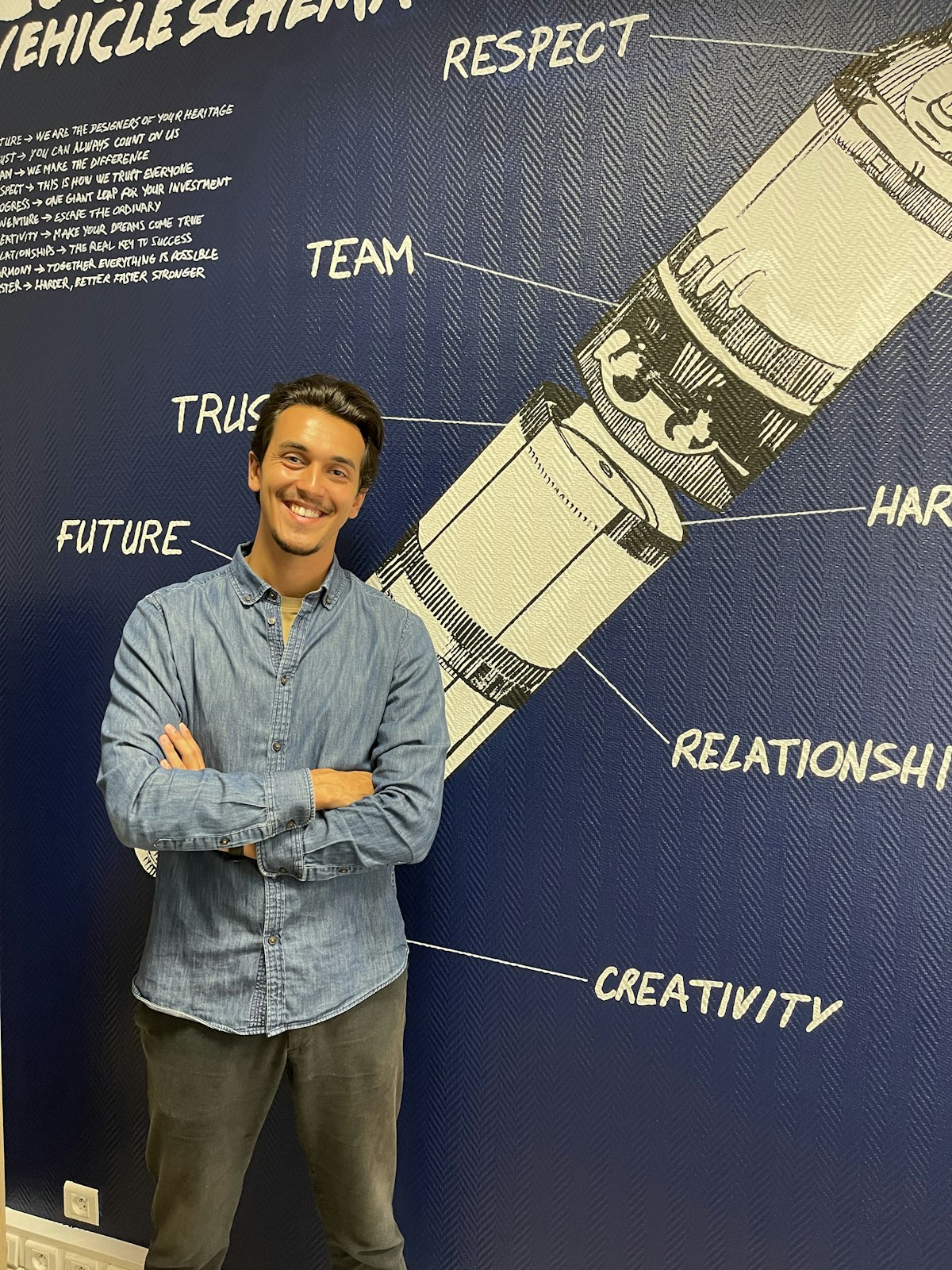 optimisez votre espace à paris avec lucas entreprise, spécialiste en aménagement sur mesure pour gagner en fonctionnalité et esthétisme.