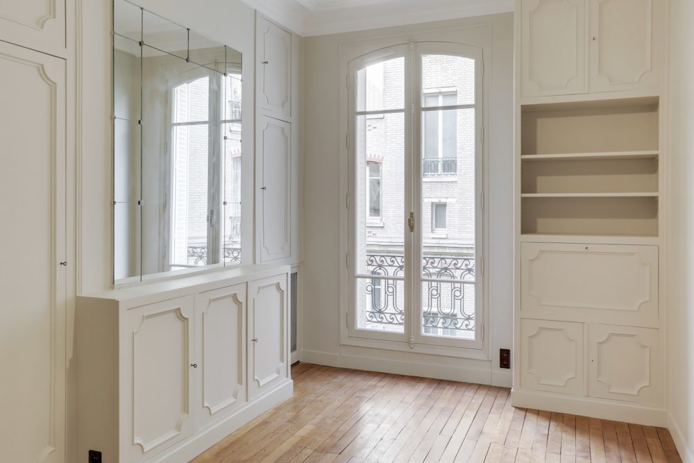expert en rénovation de maison à paris 6, nous transformons votre intérieur avec savoir-faire et qualité. contactez-nous pour un devis personnalisé.