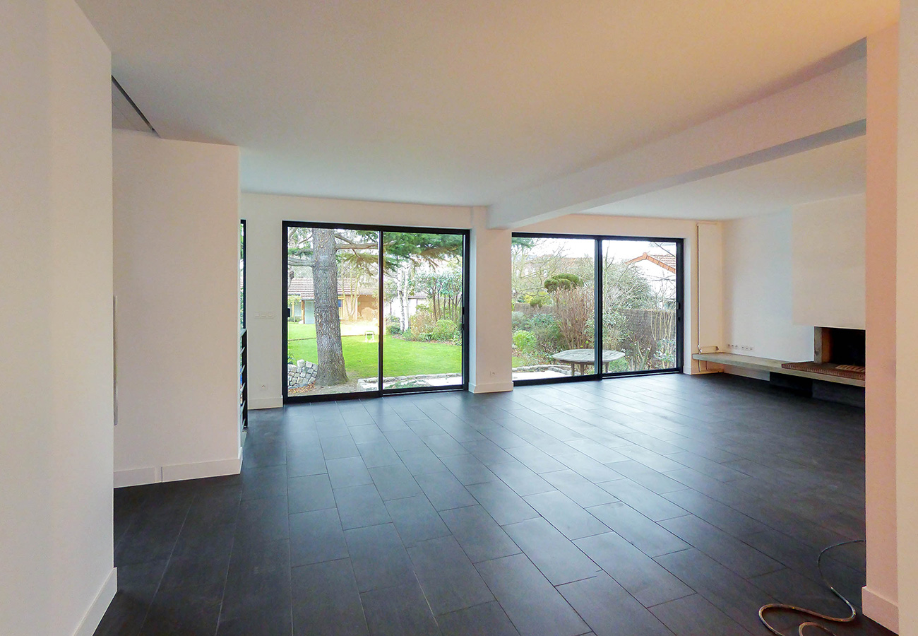 découvrez nos conseils et services pour réussir la rénovation de votre maison à paris et en île-de-france, alliant qualité, expertise et respect de votre budget.