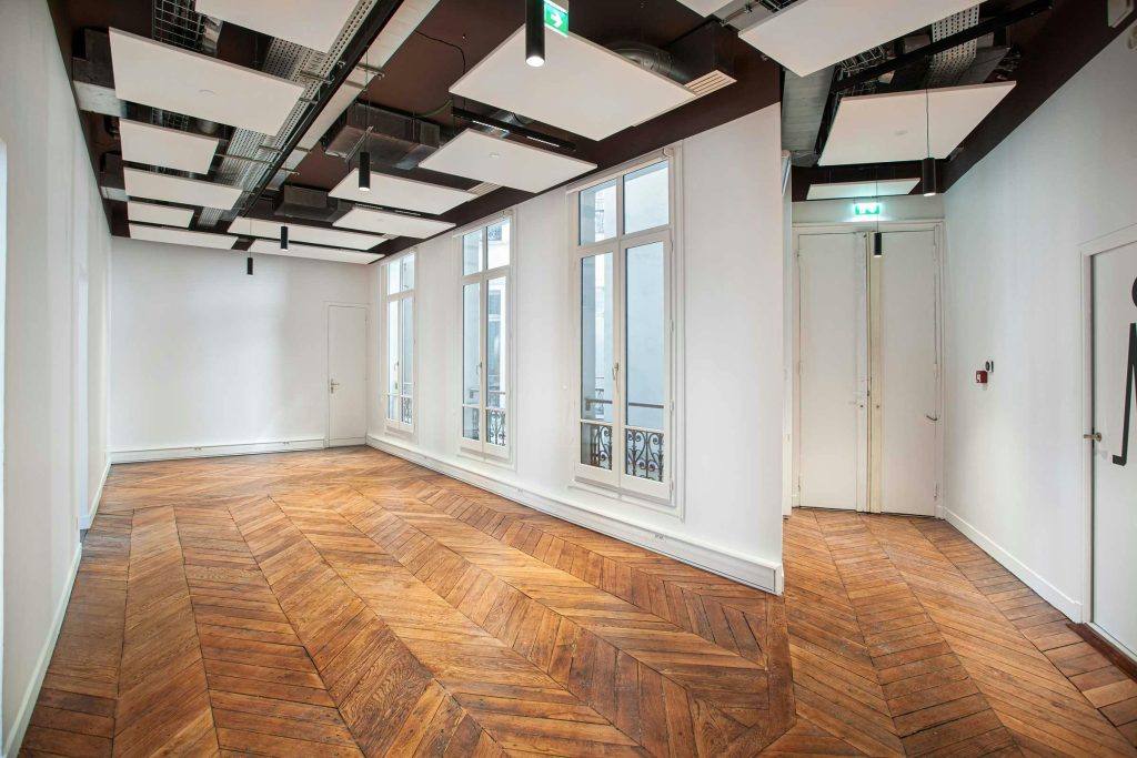 d&eacute;couvrez les meilleures entreprises de r&eacute;novation &agrave; paris pour vos travaux de r&eacute;novation int&eacute;rieure et ext&eacute;rieure. qualit&eacute;, savoir-faire et devis personnalis&eacute;s garantis.