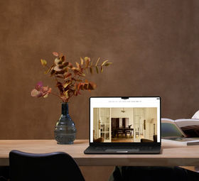 modernisez votre espace à paris 75007 grâce à nos solutions électriques innovantes, sécurisées et adaptées à vos besoins.