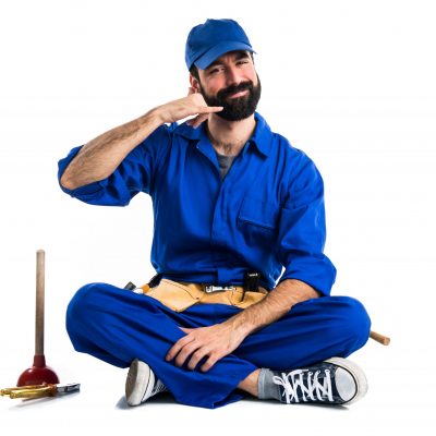 plombier fiable &agrave; paris et en &icirc;le-de-france, expert en d&eacute;pannage et installation plomberie rapidement &agrave; votre service pour tous vos besoins urgents.