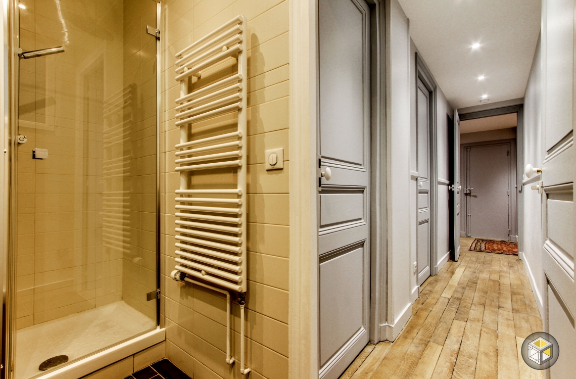 expert en r&eacute;novation d'appartements, plomberie bonaparte vous offre des services fiables et de qualit&eacute; pour tous vos besoins en plomberie. contactez-nous pour un projet r&eacute;ussi et un habitat confortable.