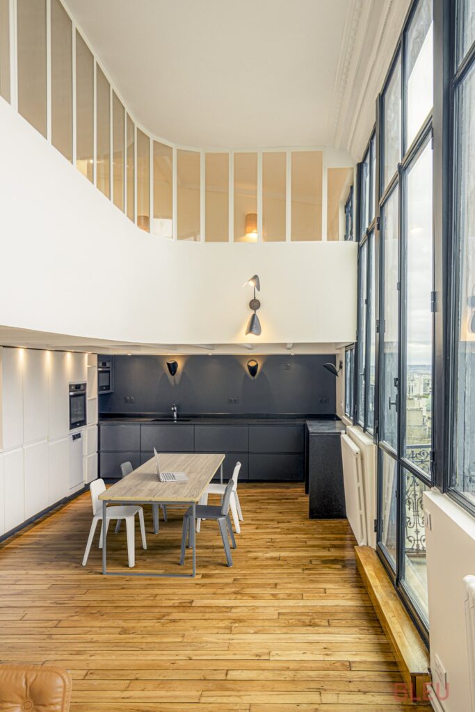 expert en rénovation d'appartements, plomberie bonaparte vous offre des solutions fiables et de qualité pour tous vos besoins en plomberie. faites confiance à notre savoir-faire pour un habitat confortable et moderne.