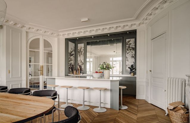 d&eacute;couvrez nos conseils et astuces pour r&eacute;ussir la r&eacute;novation de votre maison &agrave; paris, alliant qualit&eacute;, budget ma&icirc;tris&eacute; et respect des d&eacute;lais.