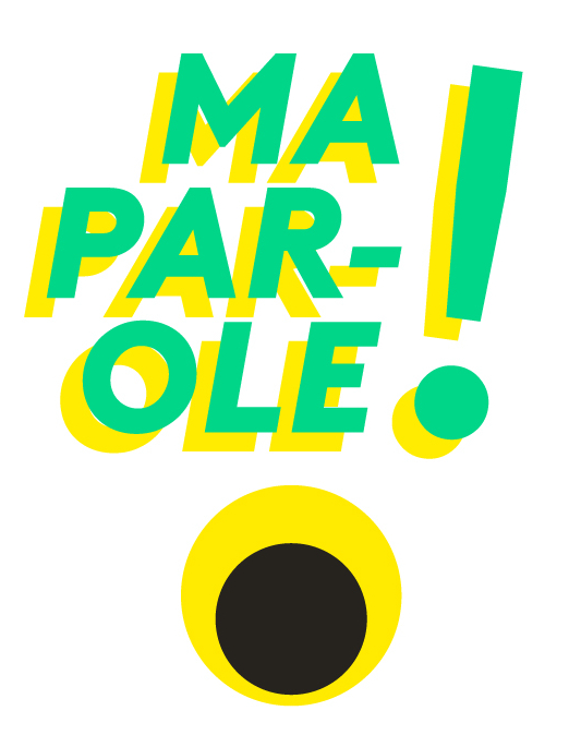 d&eacute;couvrez comment notre engagement accompagne chaque &eacute;tape de votre projet pour garantir succ&egrave;s et satisfaction.